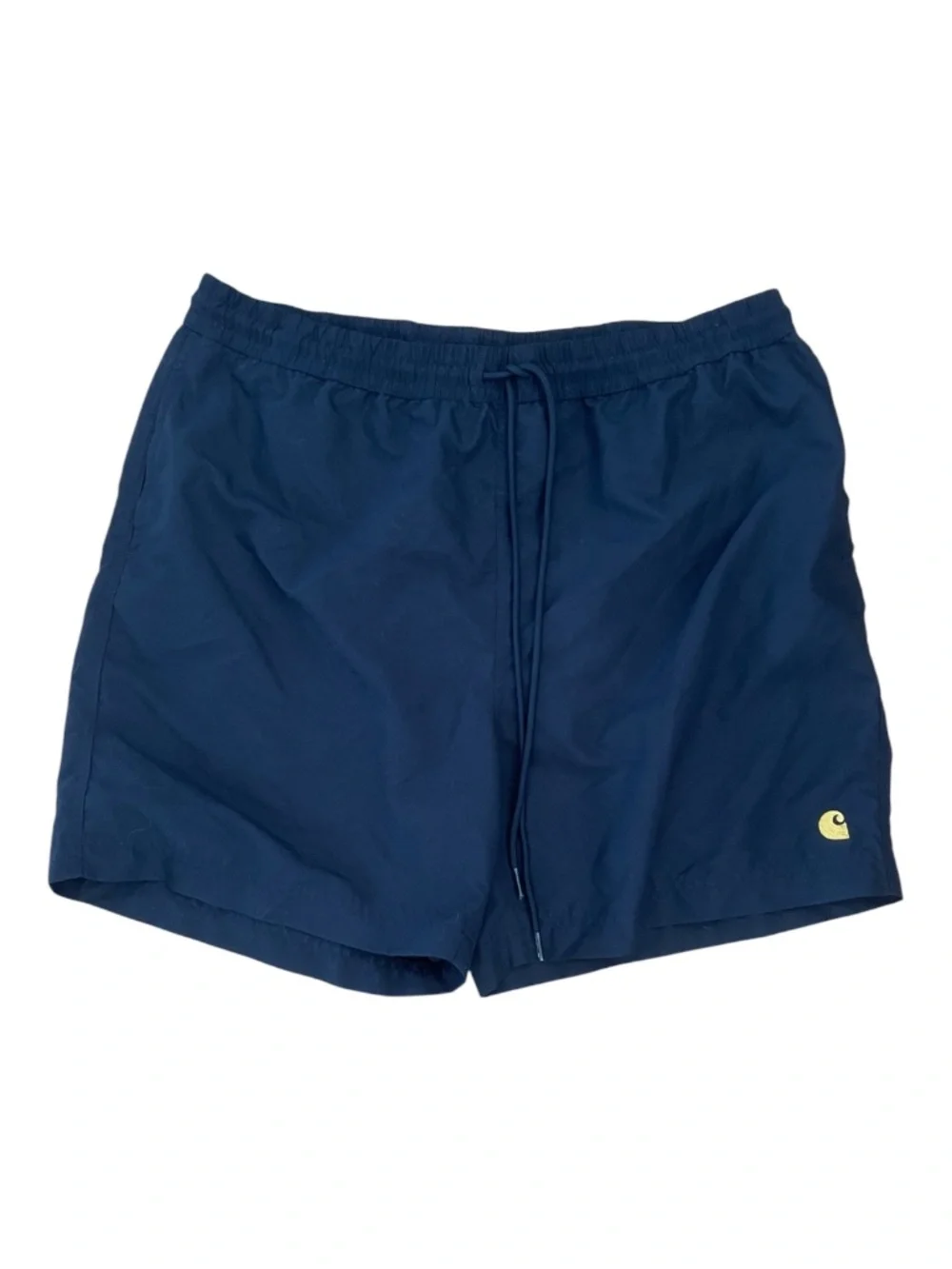 Carhartt WIP Chase Swim Trunk